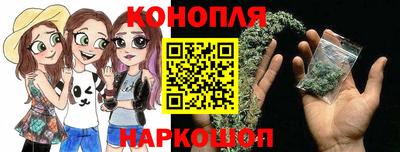 скорость mdpv Пугачёв