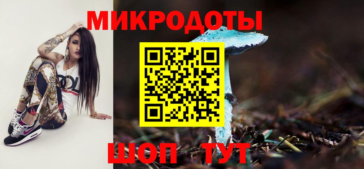 Семилуки  Псилоцибиновые грибы MAGIC MUSHROOMS  Вход с VPN  Галлюциногенные грибы мухоморы 