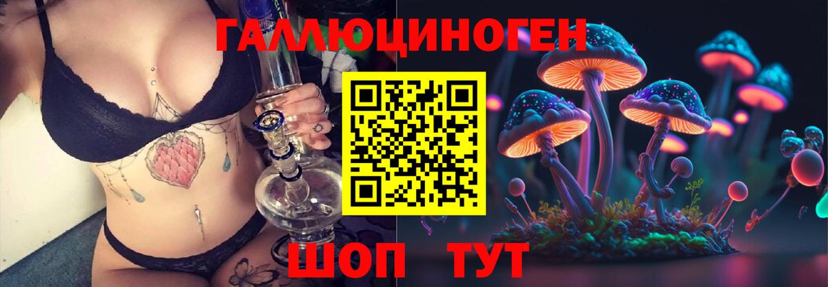 Псилоцибиновые грибы Psilocybe Семилуки